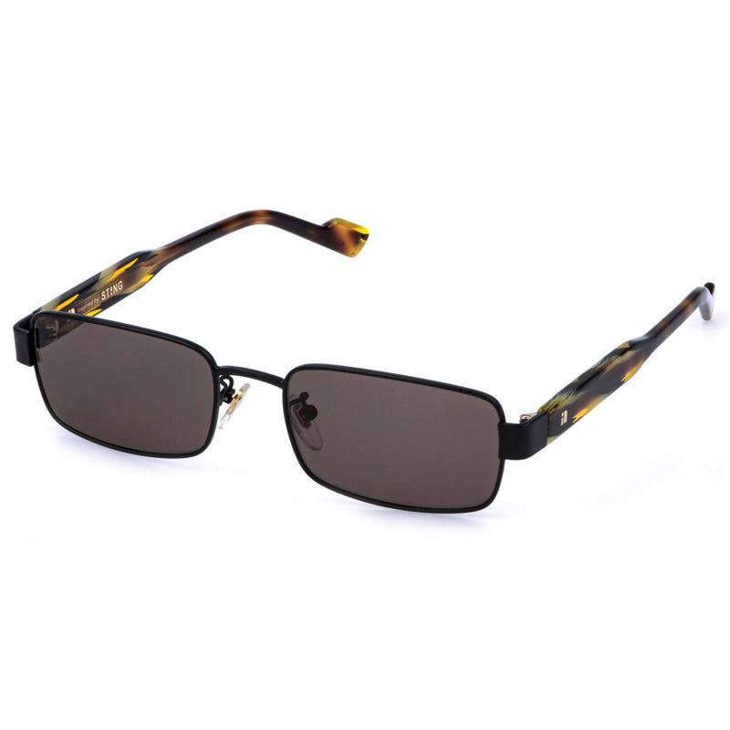 Occhiale da Sole Sting, Modello: Sst600 Colore: 0531