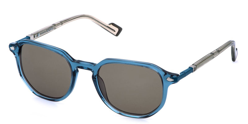 Occhiale da Sole Sting, Modello: Sst601 Colore: T31Y