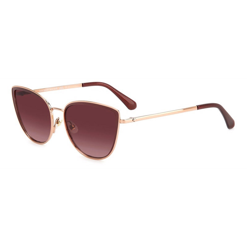 Occhiale da Sole Kate Spade, Modello: STACIGS Colore: AU23X