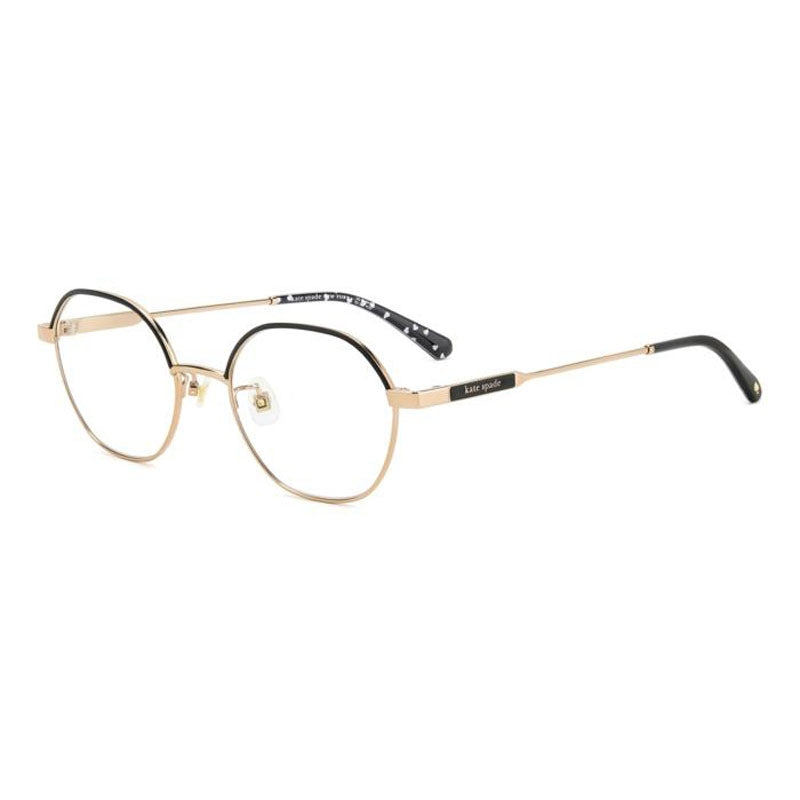 Occhiale da Vista Kate Spade, Modello: Starliefj Colore: 807