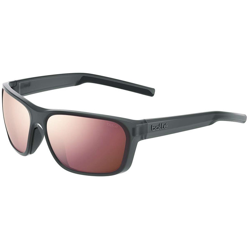 Occhiale da Sole Bolle, Modello: STRIX Colore: 04