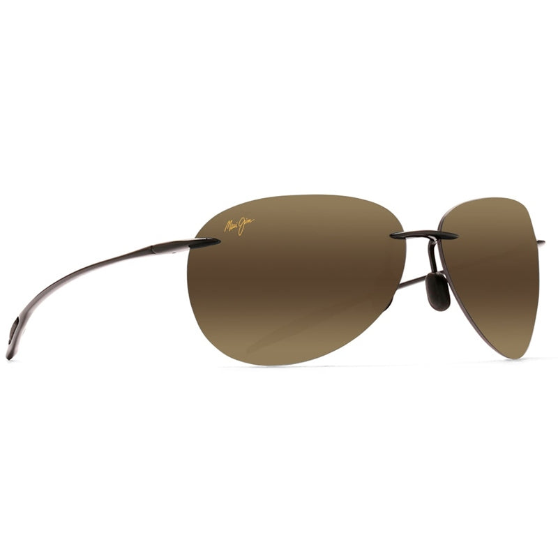 Occhiale da Sole Maui Jim, Modello: SugarBeach Colore: MM421001