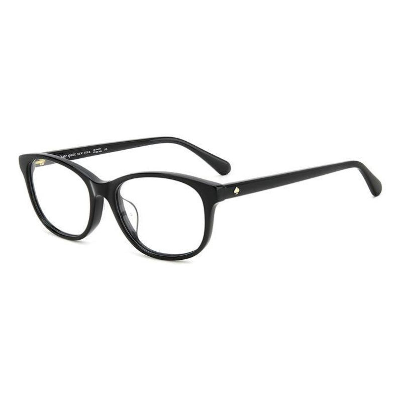 Occhiale da Vista Kate Spade, Modello: SUKIF Colore: 807