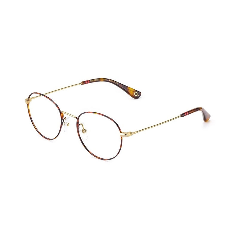 Occhiale da Vista Etnia Barcelona, Modello: Sunsetblvd Colore: HVGD