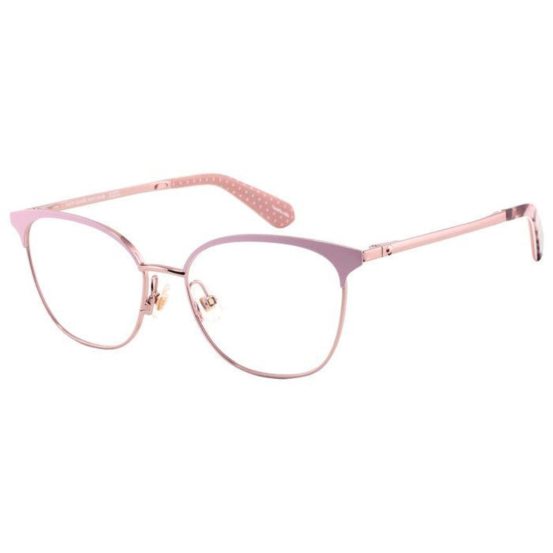 Occhiale da Vista Kate Spade, Modello: TANAG Colore: 35J