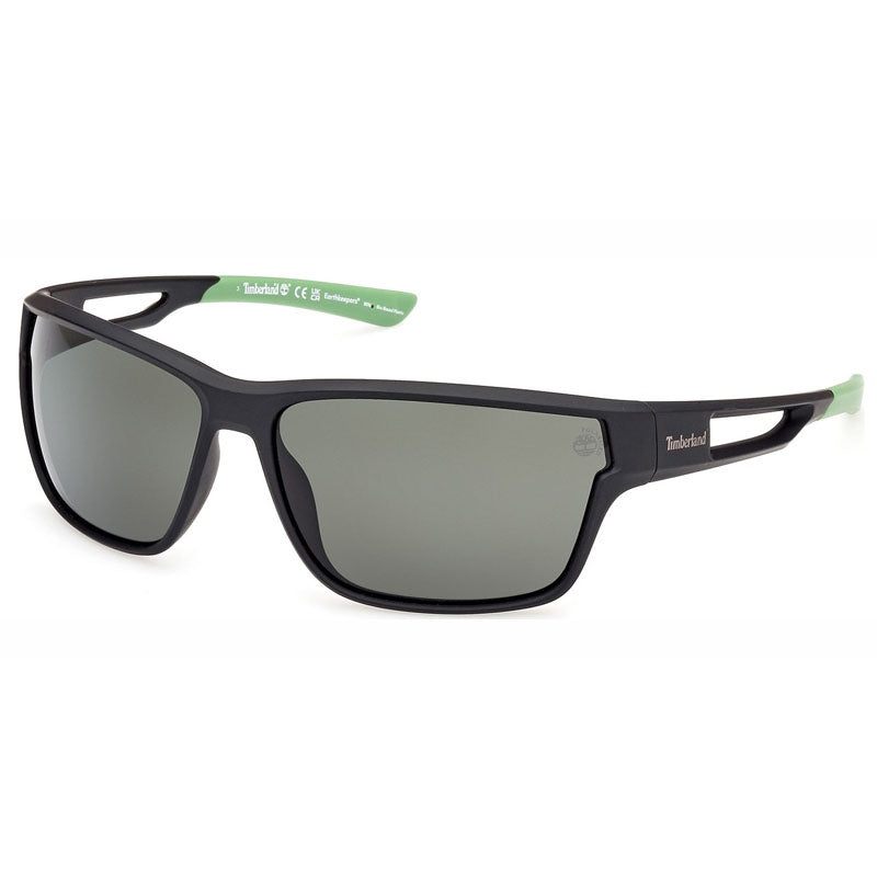 Occhiale da Sole Timberland, Modello: TB00001 Colore: 02R