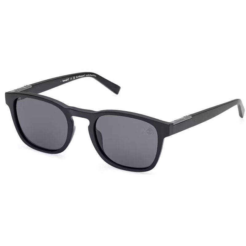 Occhiale da Sole Timberland, Modello: TB00007 Colore: 02D