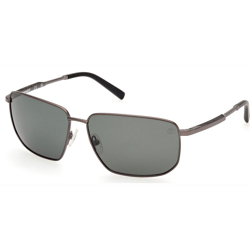 Occhiale da Sole Timberland, Modello: TB00010 Colore: 07R