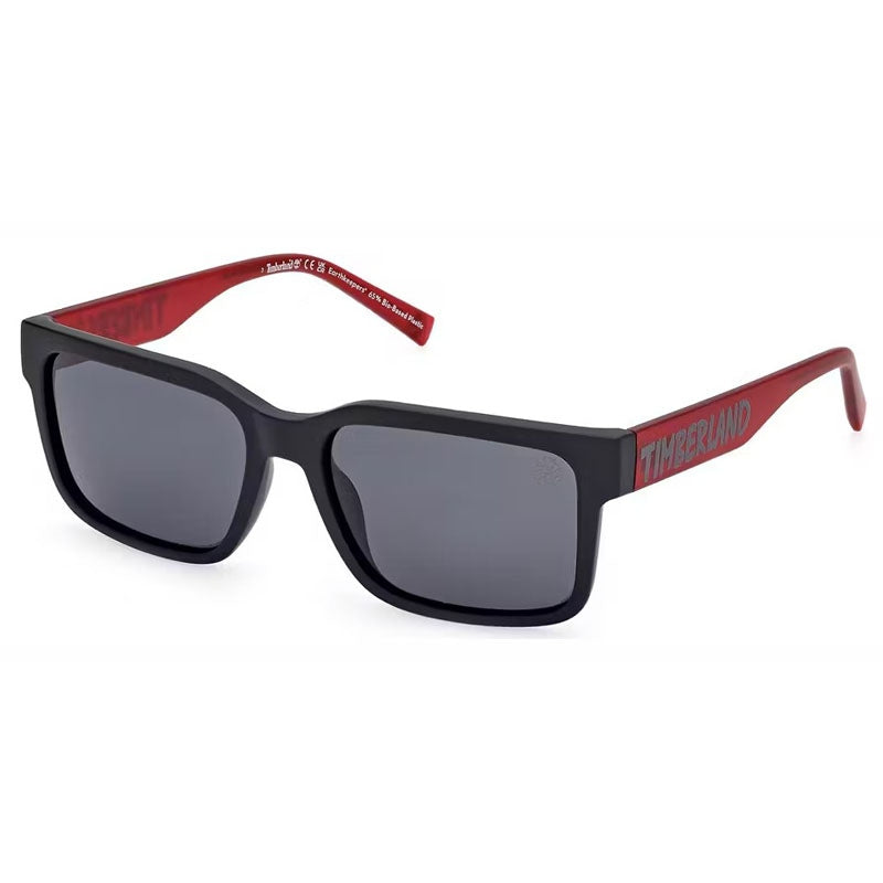 Occhiale da Sole Timberland, Modello: TB00012 Colore: 02D