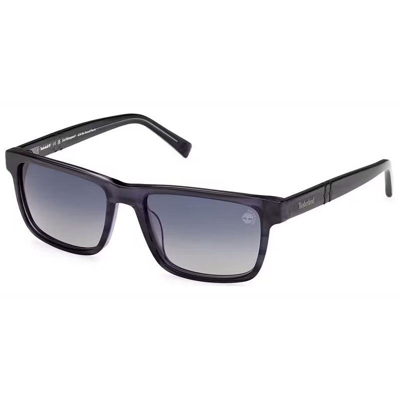Occhiale da Sole Timberland, Modello: TB00020 Colore: 90D