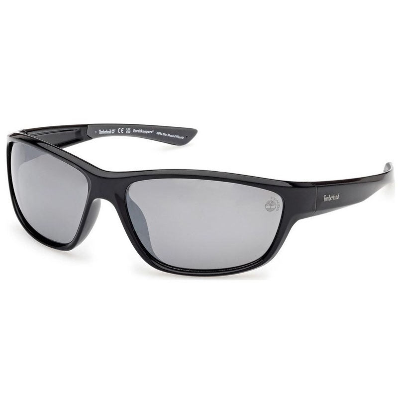Occhiale da Sole Timberland, Modello: TB00024 Colore: 01D