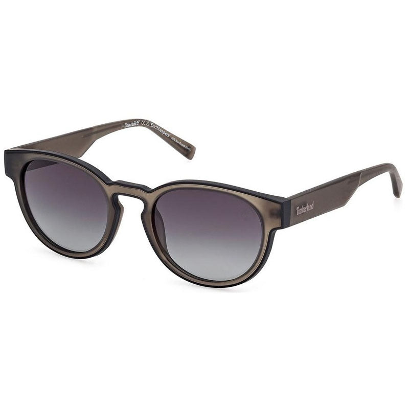 Occhiale da Sole Timberland, Modello: TB00026 Colore: 45D