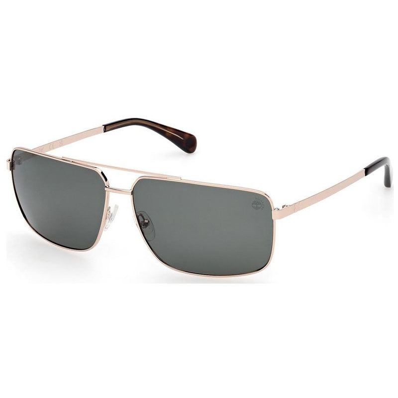 Occhiale da Sole Timberland, Modello: TB00030 Colore: 32R