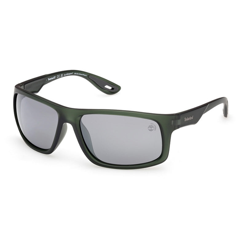 Occhiale da Sole Timberland, Modello: TB00034 Colore: 97D