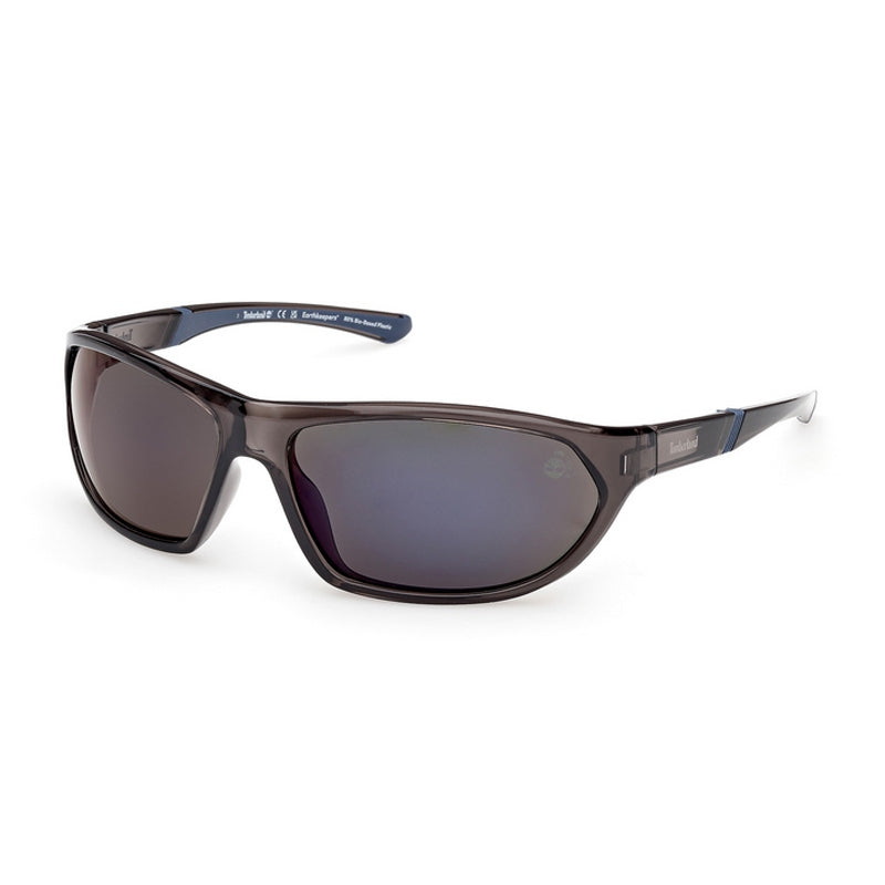 Occhiale da Sole Timberland, Modello: TB00035 Colore: 05D