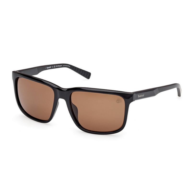 Occhiale da Sole Timberland, Modello: TB00037 Colore: 01H