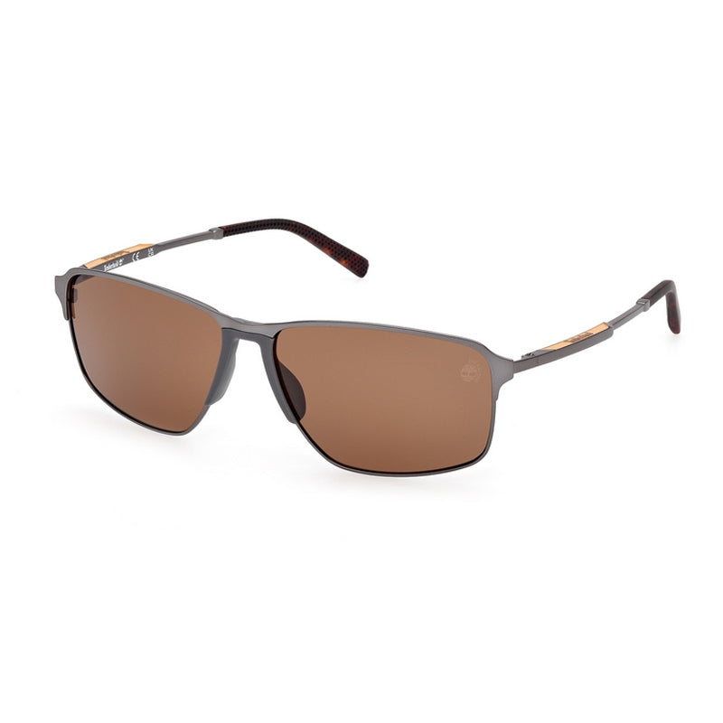 Occhiale da Sole Timberland, Modello: TB00040 Colore: 09H