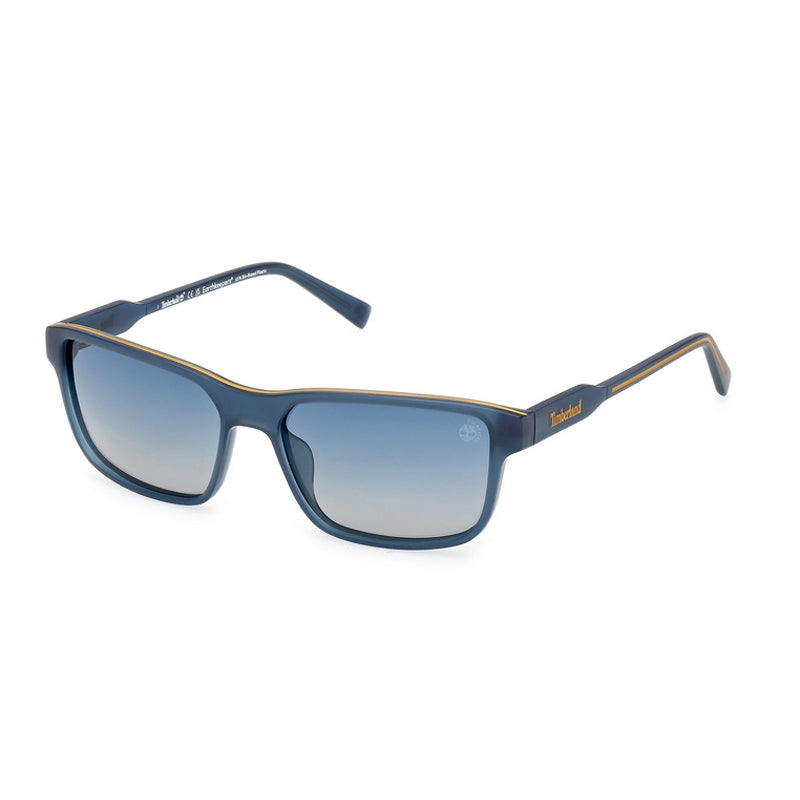 Occhiale da Sole Timberland, Modello: TB00051 Colore: 91D