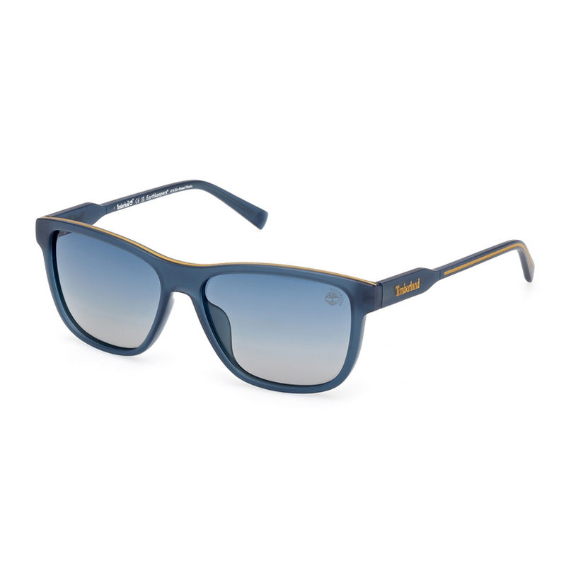 Occhiale da Sole Timberland, Modello: TB00052H Colore: 91D