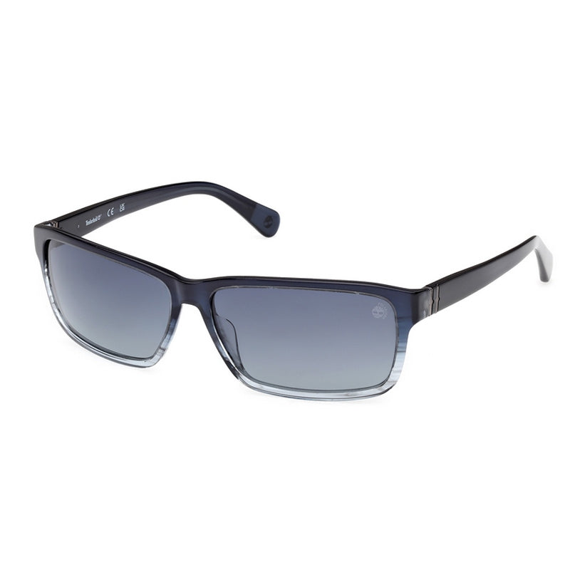 Occhiale da Sole Timberland, Modello: TB00053 Colore: 92D