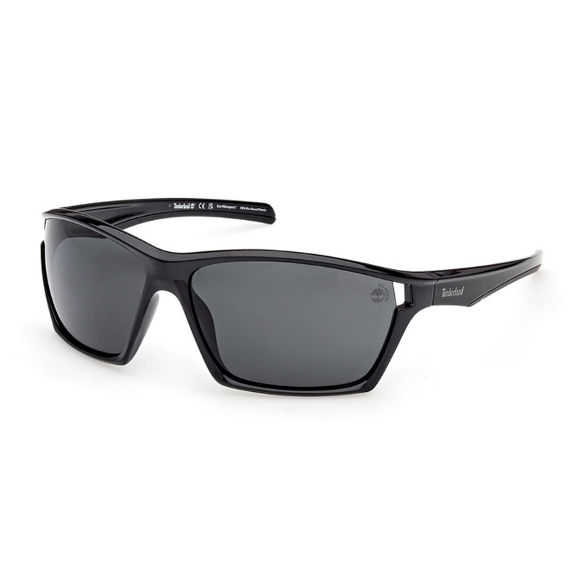 Occhiale da Sole Timberland, Modello: TB00055 Colore: 01D