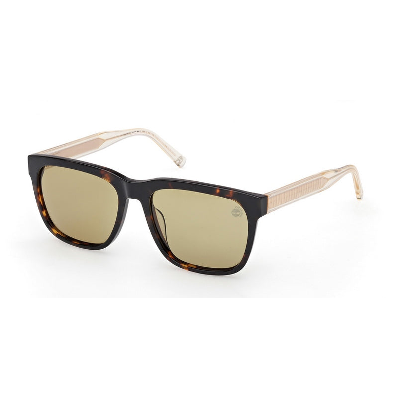Occhiale da Sole Timberland, Modello: TB00059 Colore: 52H