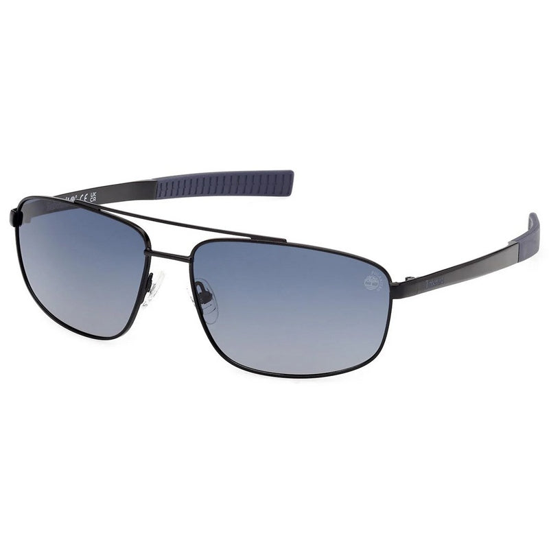 Occhiale da Sole Timberland, Modello: TB00061 Colore: 02D