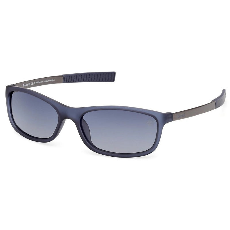 Occhiale da Sole Timberland, Modello: TB00062H Colore: 91D