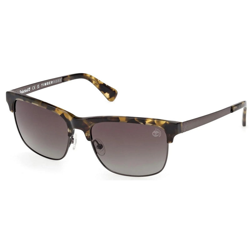 Occhiale da Sole Timberland, Modello: TB00063 Colore: 55D