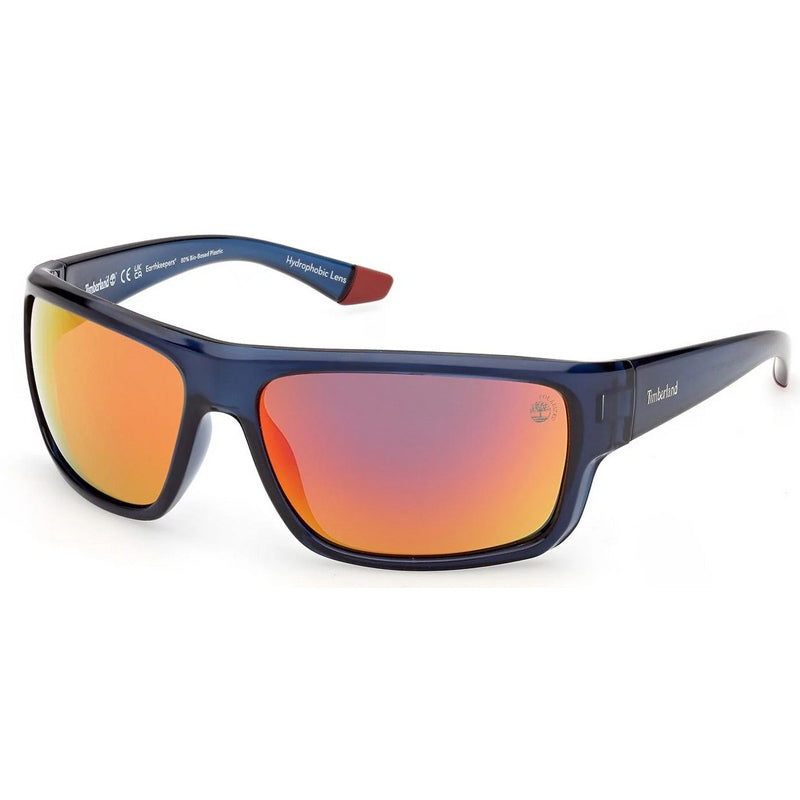 Occhiale da Sole Timberland, Modello: TB00067 Colore: 90D