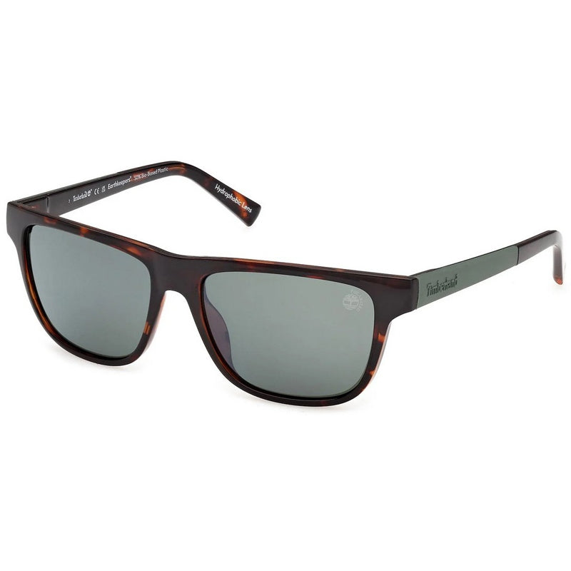 Occhiale da Sole Timberland, Modello: TB00069 Colore: 52R