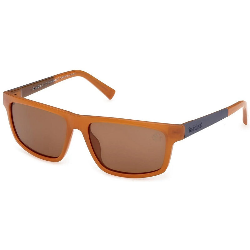 Occhiale da Sole Timberland, Modello: TB00070 Colore: 47H