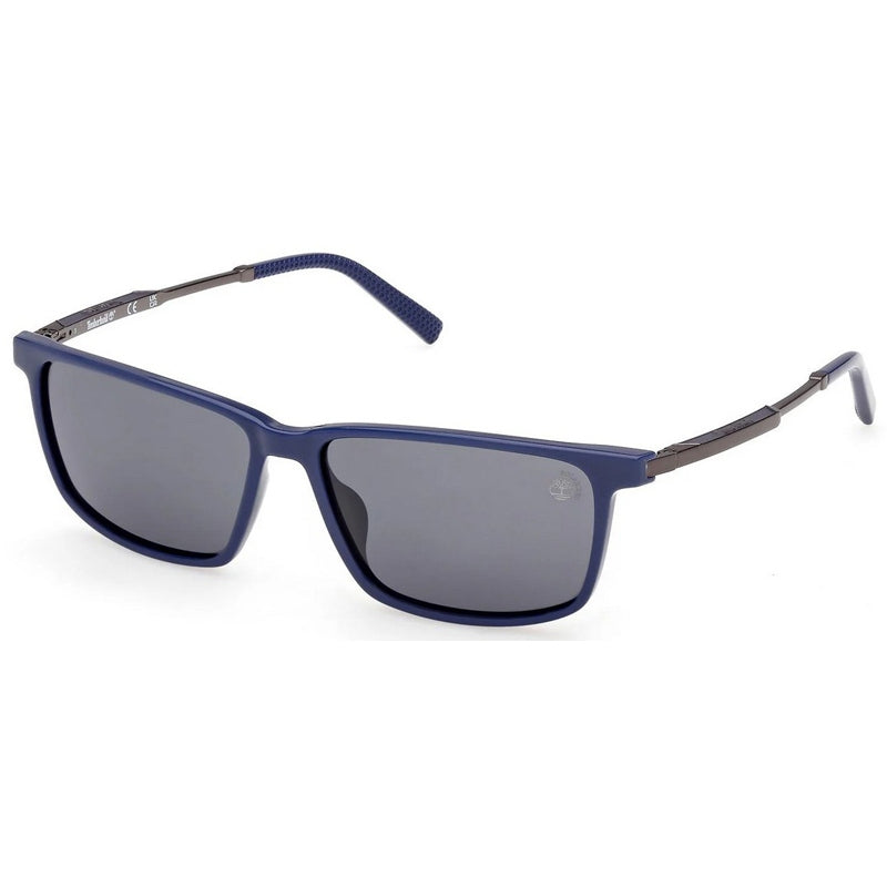 Occhiale da Sole Timberland, Modello: TB00071 Colore: 90D