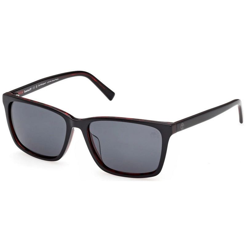 Occhiale da Sole Timberland, Modello: TB00073H Colore: 65D