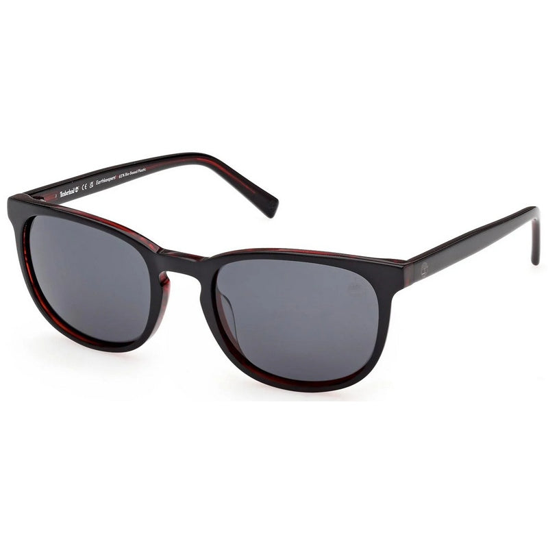 Occhiale da Sole Timberland, Modello: TB00074 Colore: 65D