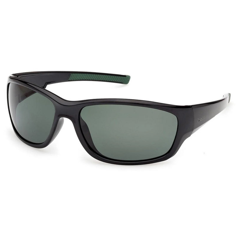 Occhiale da Sole Timberland, Modello: TB00083 Colore: 01R