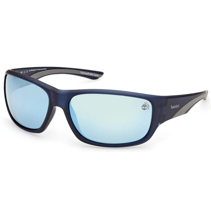 Occhiale da Sole Timberland, Modello: TB00084 Colore: 91D