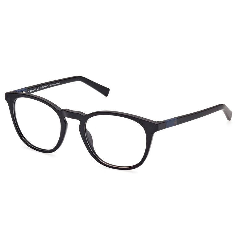Occhiale da Vista Timberland, Modello: TB1766 Colore: 002