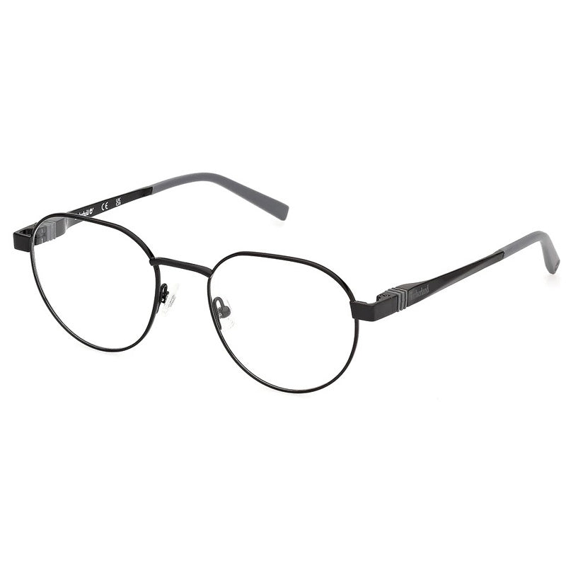 Occhiale da Vista Timberland, Modello: TB50028 Colore: 001