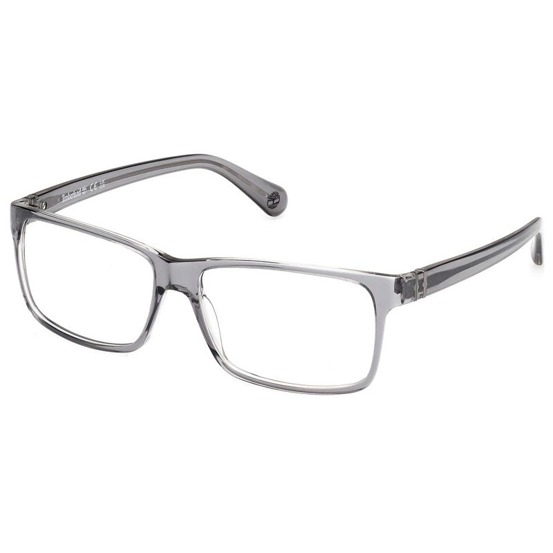 Occhiale da Vista Timberland, Modello: TB50035 Colore: 020