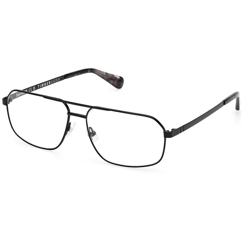 Occhiale da Vista Timberland, Modello: TB50058 Colore: 001