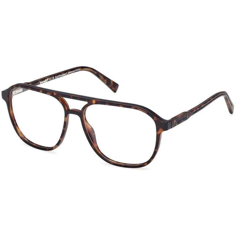 Occhiale da Vista Timberland, Modello: TB50067 Colore: 052