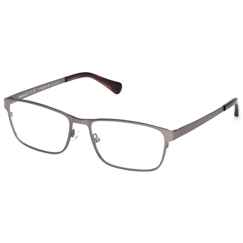 Occhiale da Vista Timberland, Modello: TB50089 Colore: 007