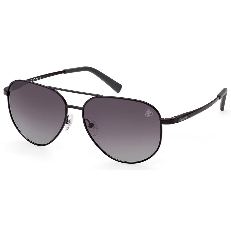 Occhiale da Sole Timberland, Modello: TB9304 Colore: 02D