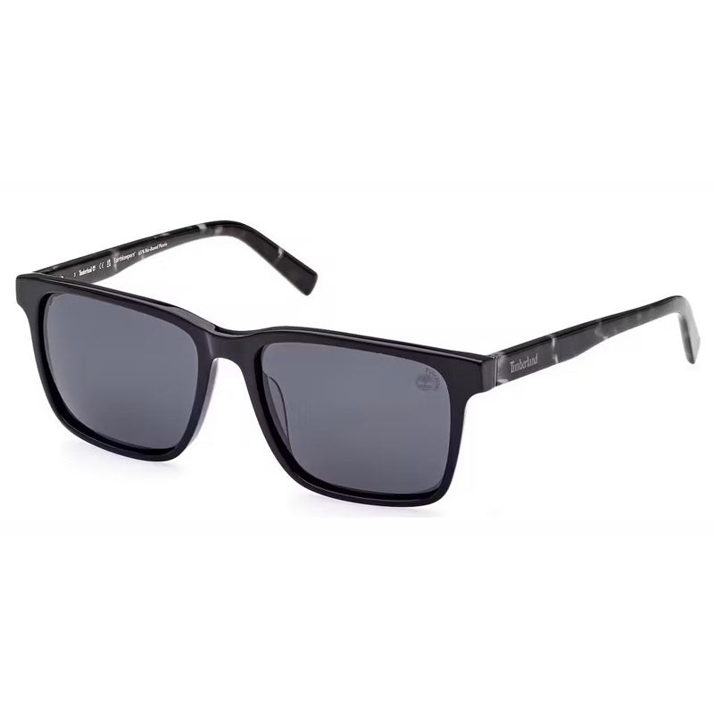 Occhiale da Sole Timberland, Modello: TB9306 Colore: 01D