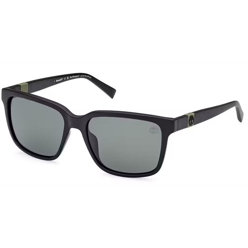 Occhiale da Sole Timberland, Modello: TB9322H Colore: 02R