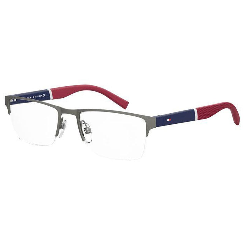 Occhiale da Vista Tommy Hilfiger, Modello: TH1905 Colore: R80