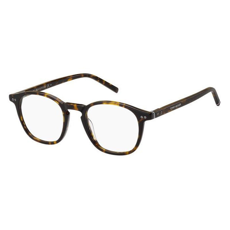 Occhiale da Vista Tommy Hilfiger, Modello: TH1941 Colore: 086