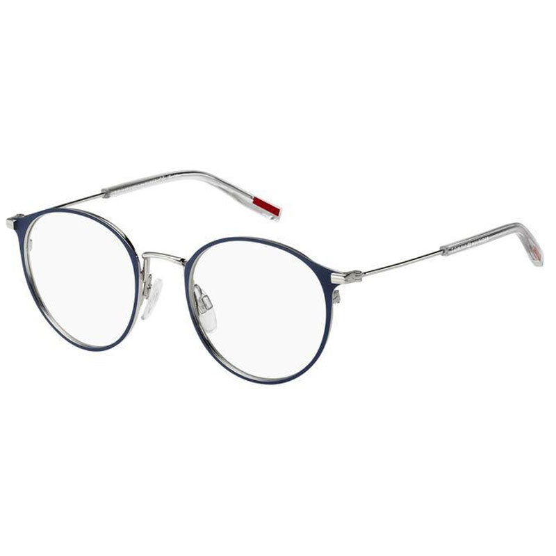Occhiale da Vista Tommy Hilfiger, Modello: TH2024 Colore: 0JI