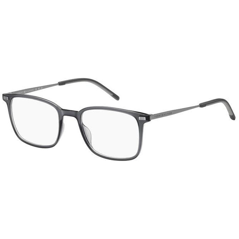 Occhiale da Vista Tommy Hilfiger, Modello: TH2037 Colore: KB7